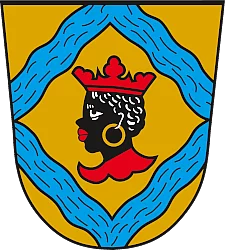 Logo - zur Startseite